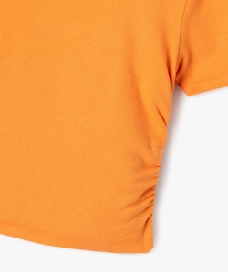 24TEABY orange